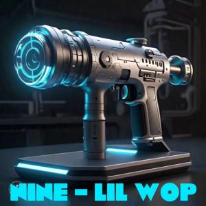 Lil Wop的專輯Nine (Explicit)