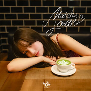 Listen to 抹茶ラテ song with lyrics from おとは