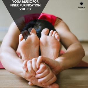 Album Yoga Music for Inner Purification, Vol. 07 from Various