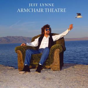 ดาวน์โหลดและฟังเพลง Blown Away พร้อมเนื้อเพลงจาก Jeff Lynne