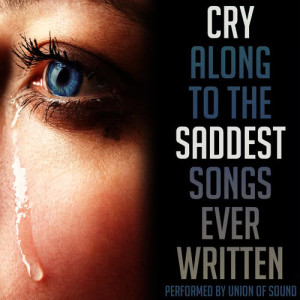 ดาวน์โหลดและฟังเพลง All by Myself พร้อมเนื้อเพลงจาก Union Of Sound