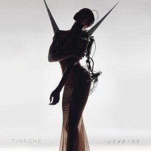 收聽Tinashe的Stuck With Me歌詞歌曲