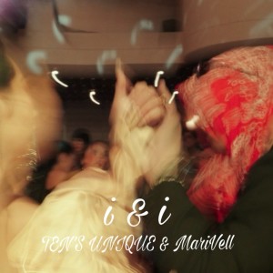ดาวน์โหลดและฟังเพลง i & i พร้อมเนื้อเพลงจาก TEN's UNIQUE
