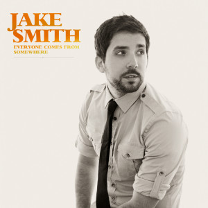 Listen to Once Love song with lyrics from Jake Smith