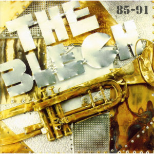 ดาวน์โหลดและฟังเพลง Roost พร้อมเนื้อเพลงจาก The Bled