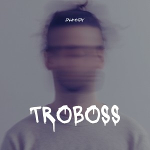 Troboss dari Fahmy Fay