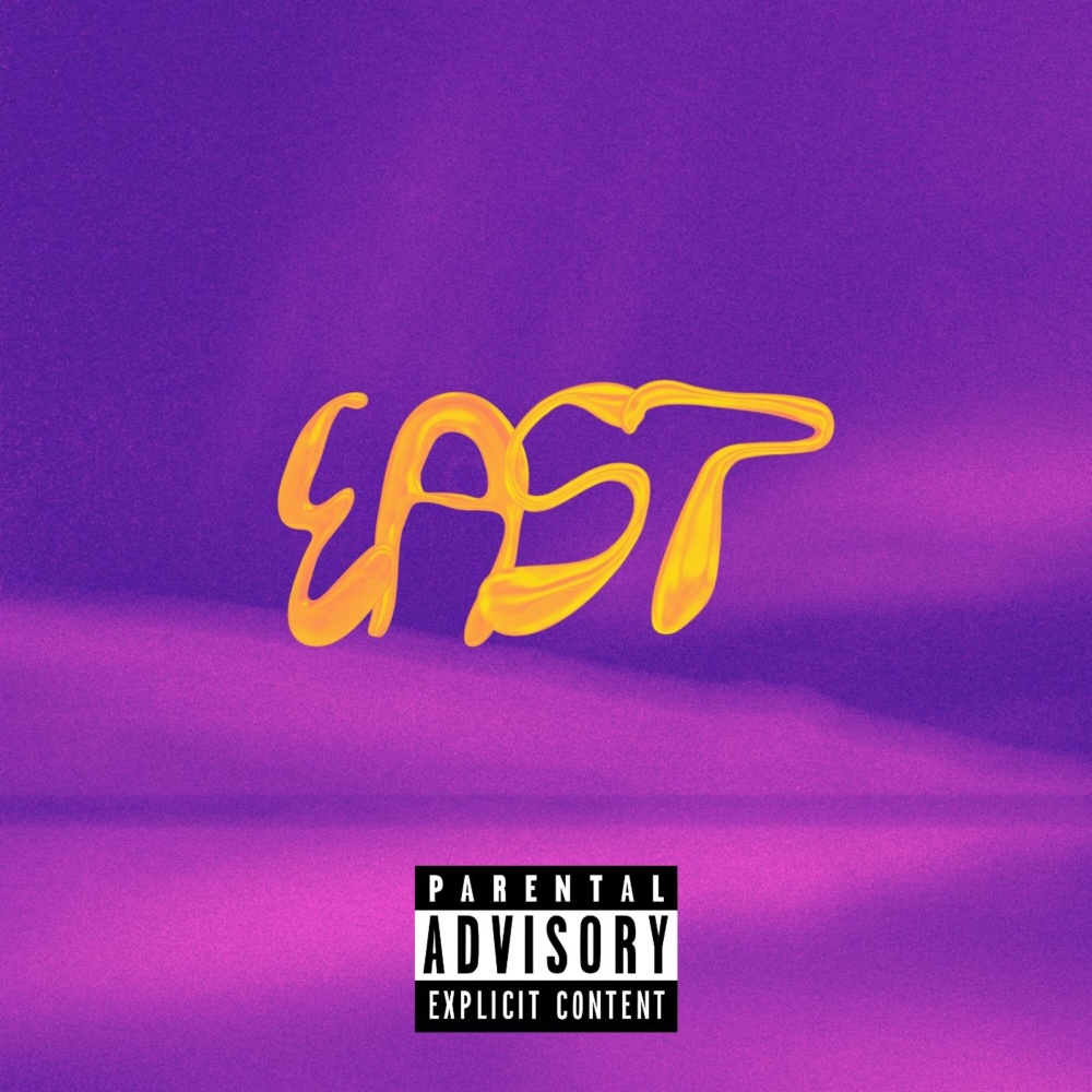 East (Explicit)