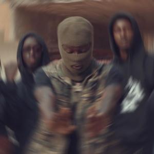 ดาวน์โหลดและฟังเพลง Valar Morghulis - Phyraona #2 (Baye Mo Beatz) (Explicit) พร้อมเนื้อเพลงจาก 13Khalil