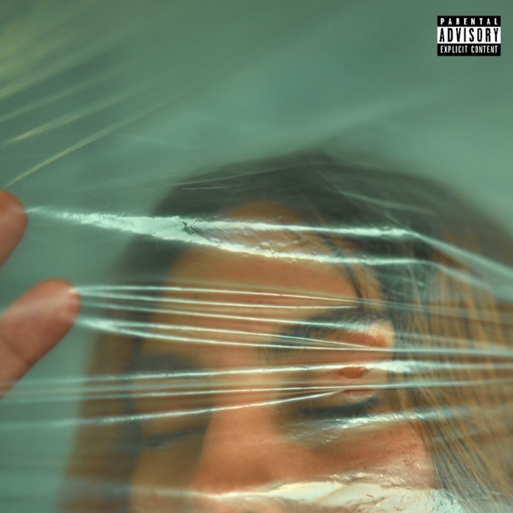 DESTINY (Explicit)