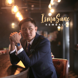 Album Kembali oleh Isma Sane