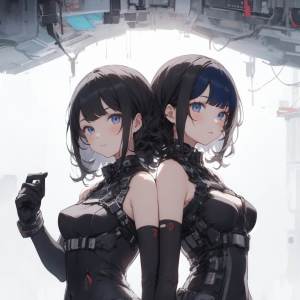 收聽KOGAIHU的CANDY歌詞歌曲