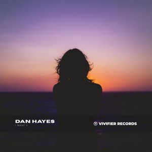 Listen to I Want U song with lyrics from Dan Hayes