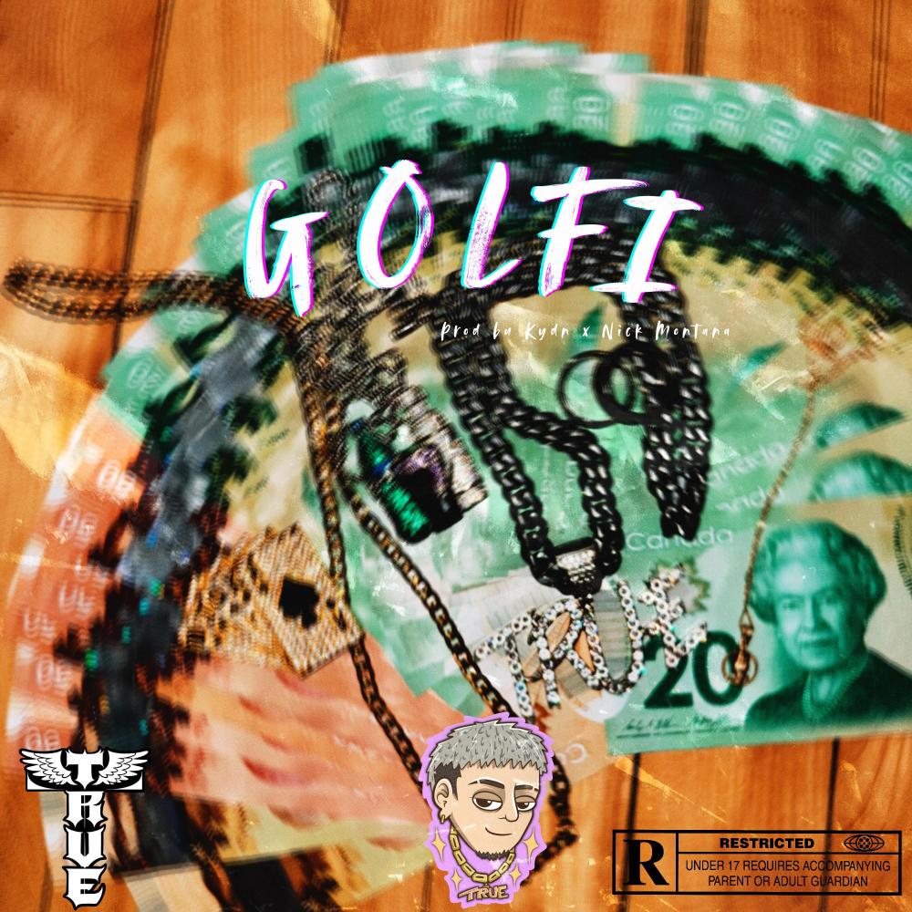 GOLFI (Explicit)