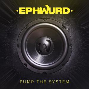 Pump The System (Explicit)