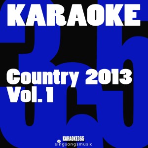 收聽Karaoke的Telescope (In the Style of Hayden Panettiere) [Karaoke Version] (Karaoke Version)歌詞歌曲