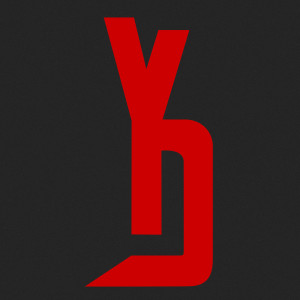 Listen to Ultra song with lyrics from DY