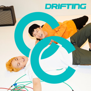 코인 클래식的專輯Drifting