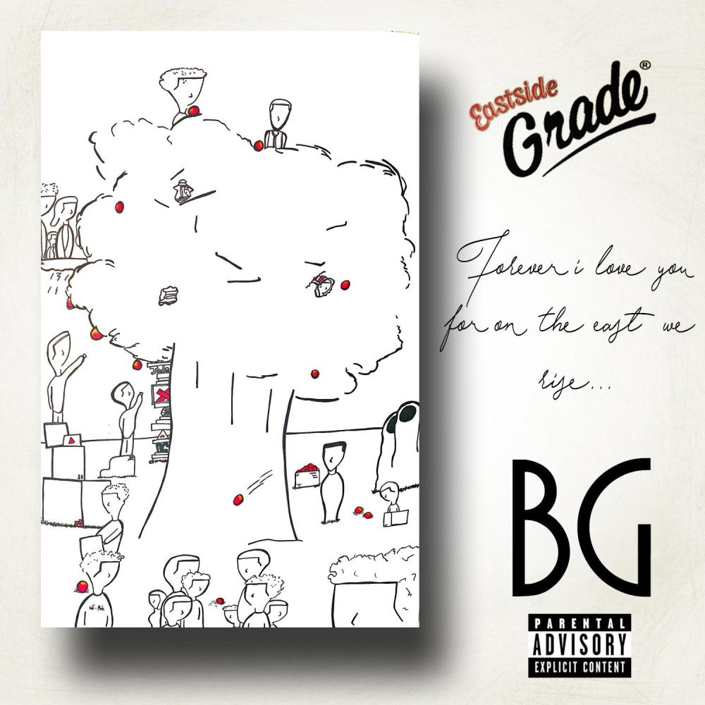 Super Grade (Explicit)
