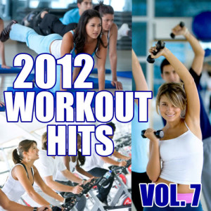 收聽Workout Remixers的Read All About It, Pt. III (Workout Remix)歌詞歌曲