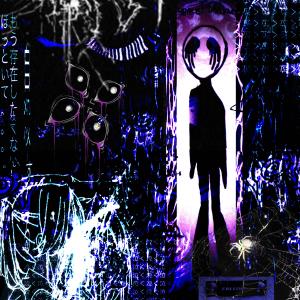 收聽Cloudii的into the void歌詞歌曲