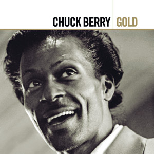 收聽Chuck Berry的Let It Rock (Single Version)歌詞歌曲