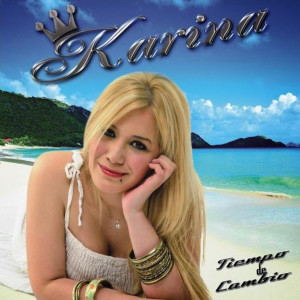 ดาวน์โหลดและฟังเพลง Haria Trampa พร้อมเนื้อเพลงจาก Karina