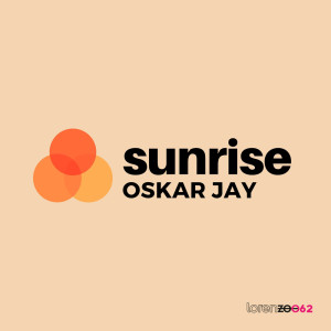 Oskar Jay的专辑Sunrise