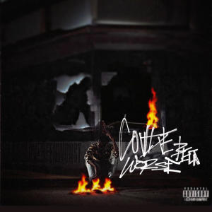 收聽TombStar的Less talk (feat. Nobodyk) (Explicit)歌詞歌曲