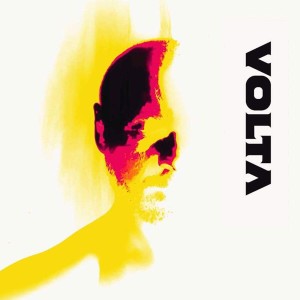 收聽Volta的Wasted歌詞歌曲