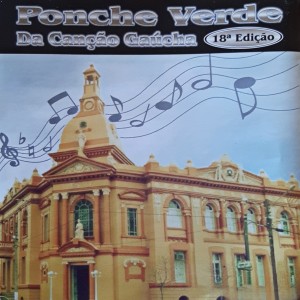 收聽Nilton Ferreira的Quem Foram Esses Homens歌詞歌曲