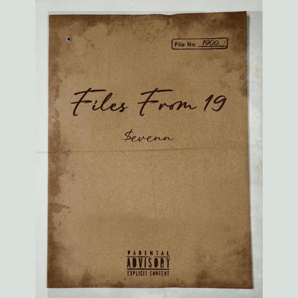 Winter (feat. BANDOZ) (Explicit)