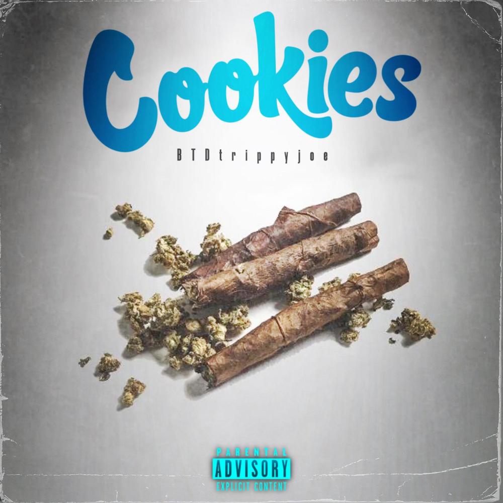 Cookies (Explicit)