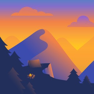 收聽Wildan的Kuwait’s Heart歌詞歌曲