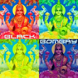 Listen to Children of the Sky song with lyrics from Black Bombay