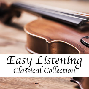 Listen to Mendelssohn Symphony No. 4, Op. 11: III song with lyrics from The St Petra Russian Symphony Orchestra