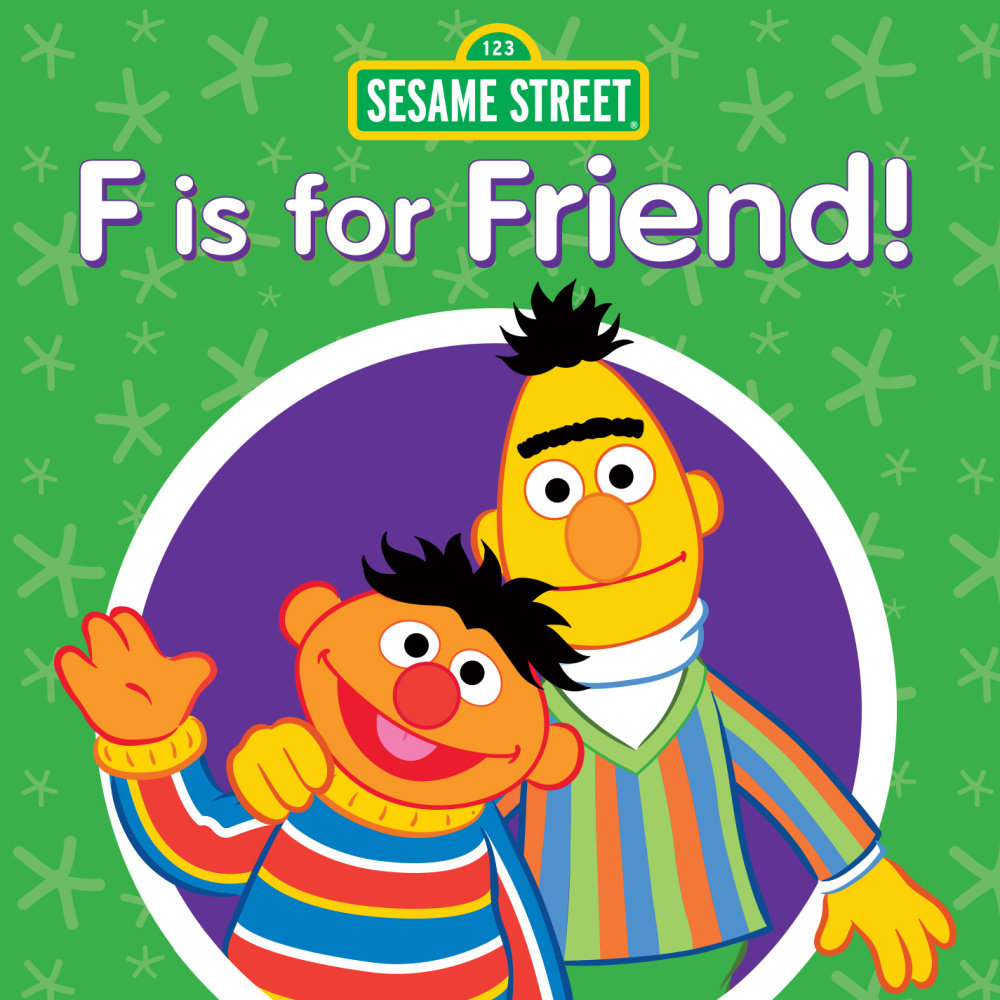 I Wish I Had a Friend to Play With Me