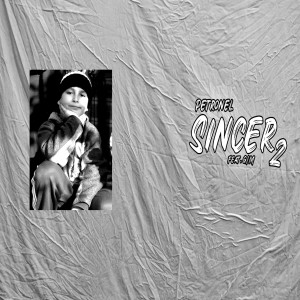 Listen to Sincer II song with lyrics from Petronel