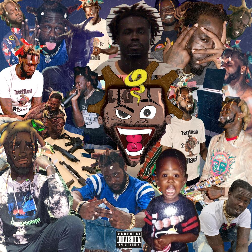 Float (Explicit)
