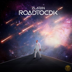 ดาวน์โหลดและฟังเพลง The Matter (Explicit) พร้อมเนื้อเพลงจาก Zlatan