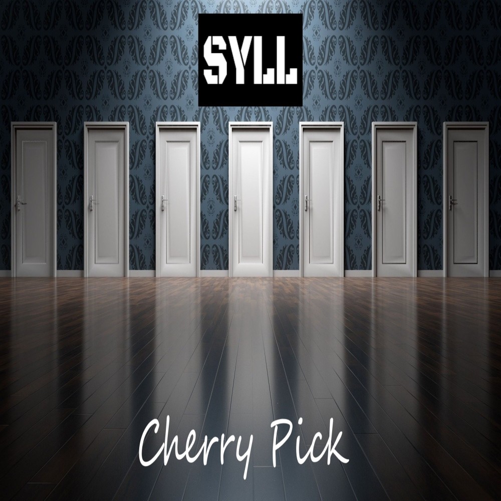 Cherry Pick