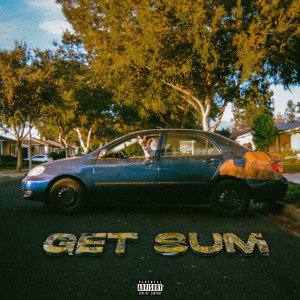 Listen to Get Sum (Explicit) song with lyrics from Trent the Hooligan