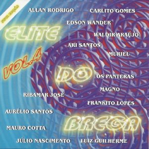 收聽Luiz Guilherme的Amor Ideal歌詞歌曲