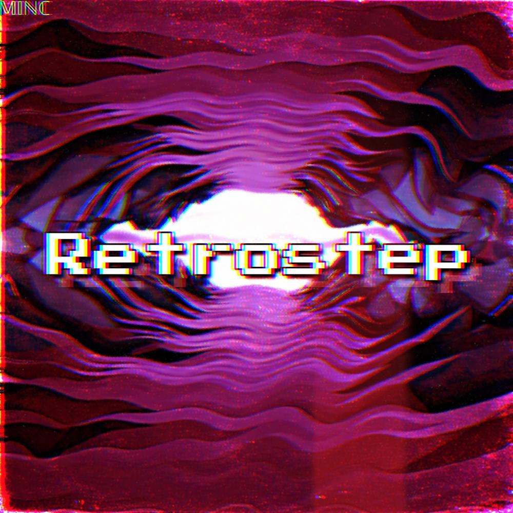 Retrostep