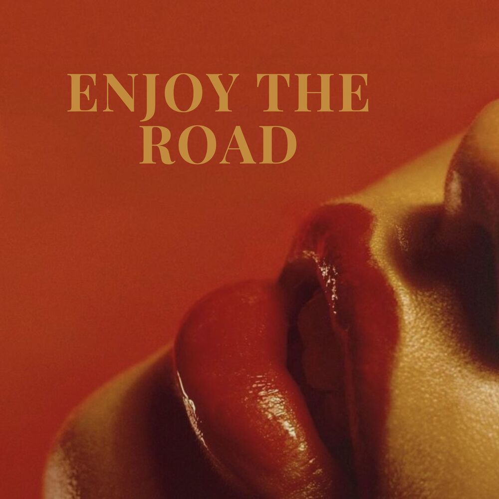 Love On The Run