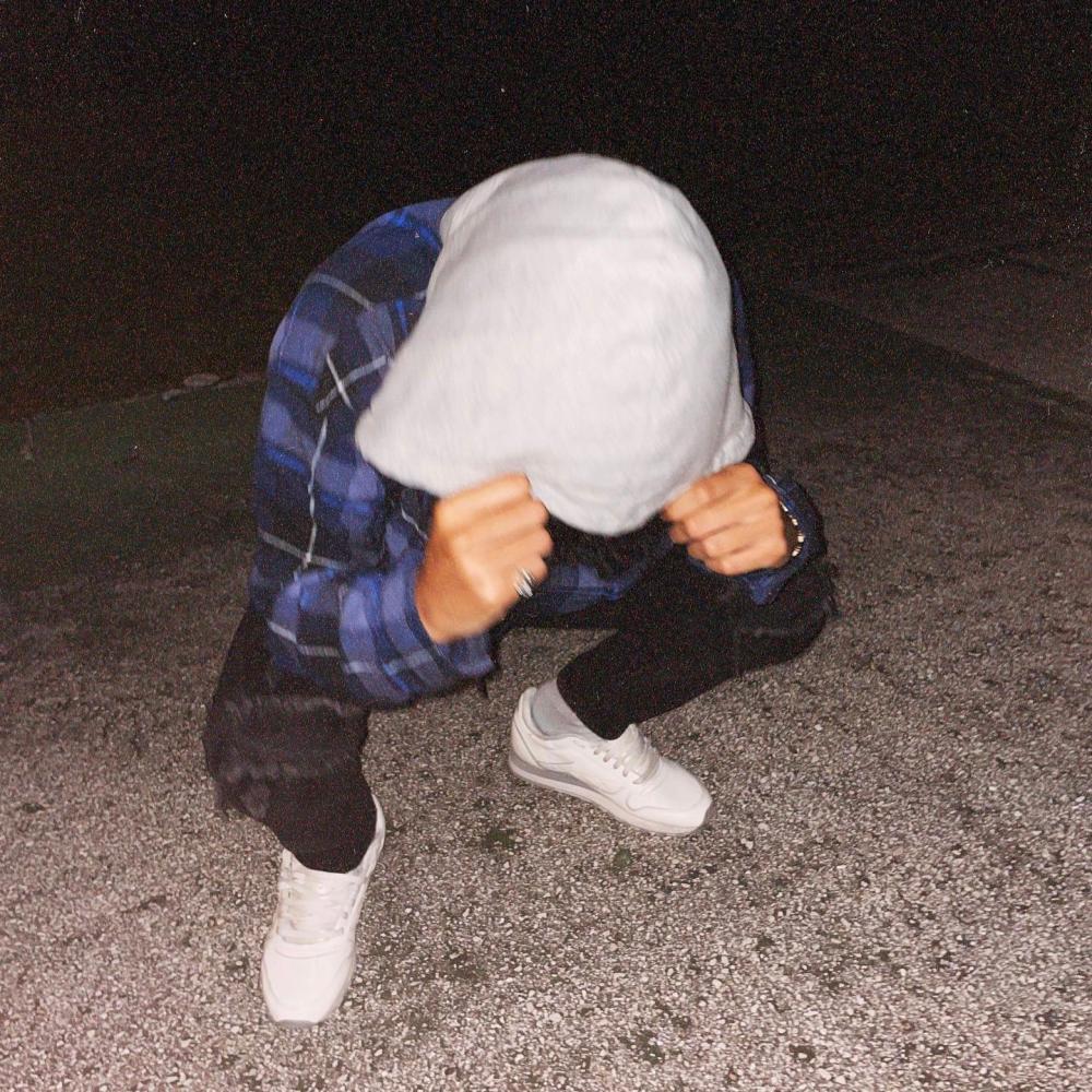 WONT EVER KNOW (feat. Lil Drip) (Explicit)