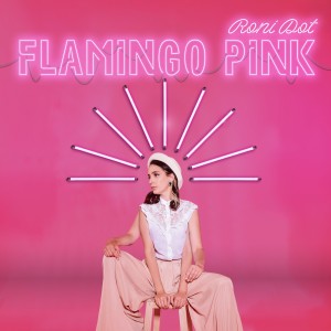 Album Flamingo Pink from Roni Dot