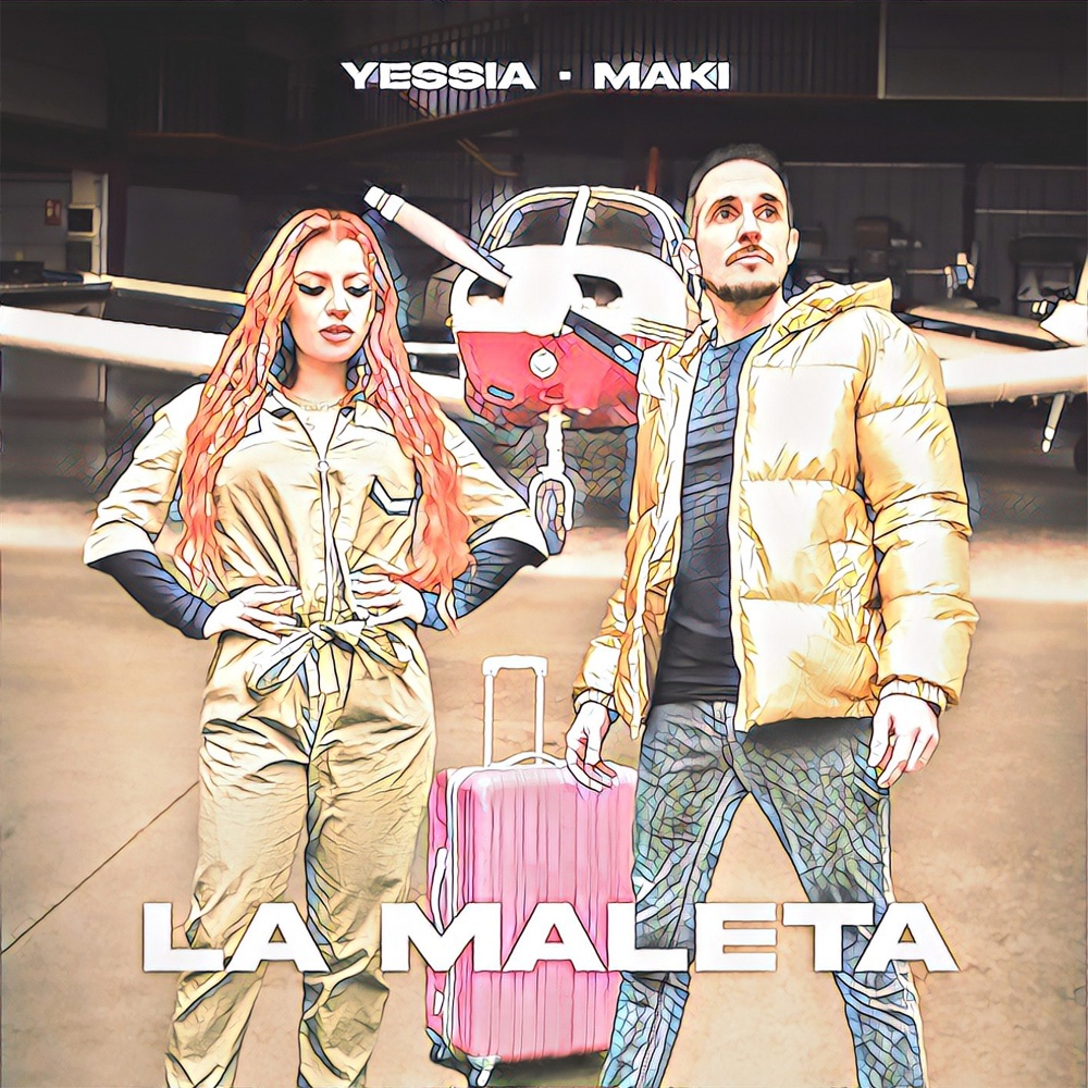 La Maleta