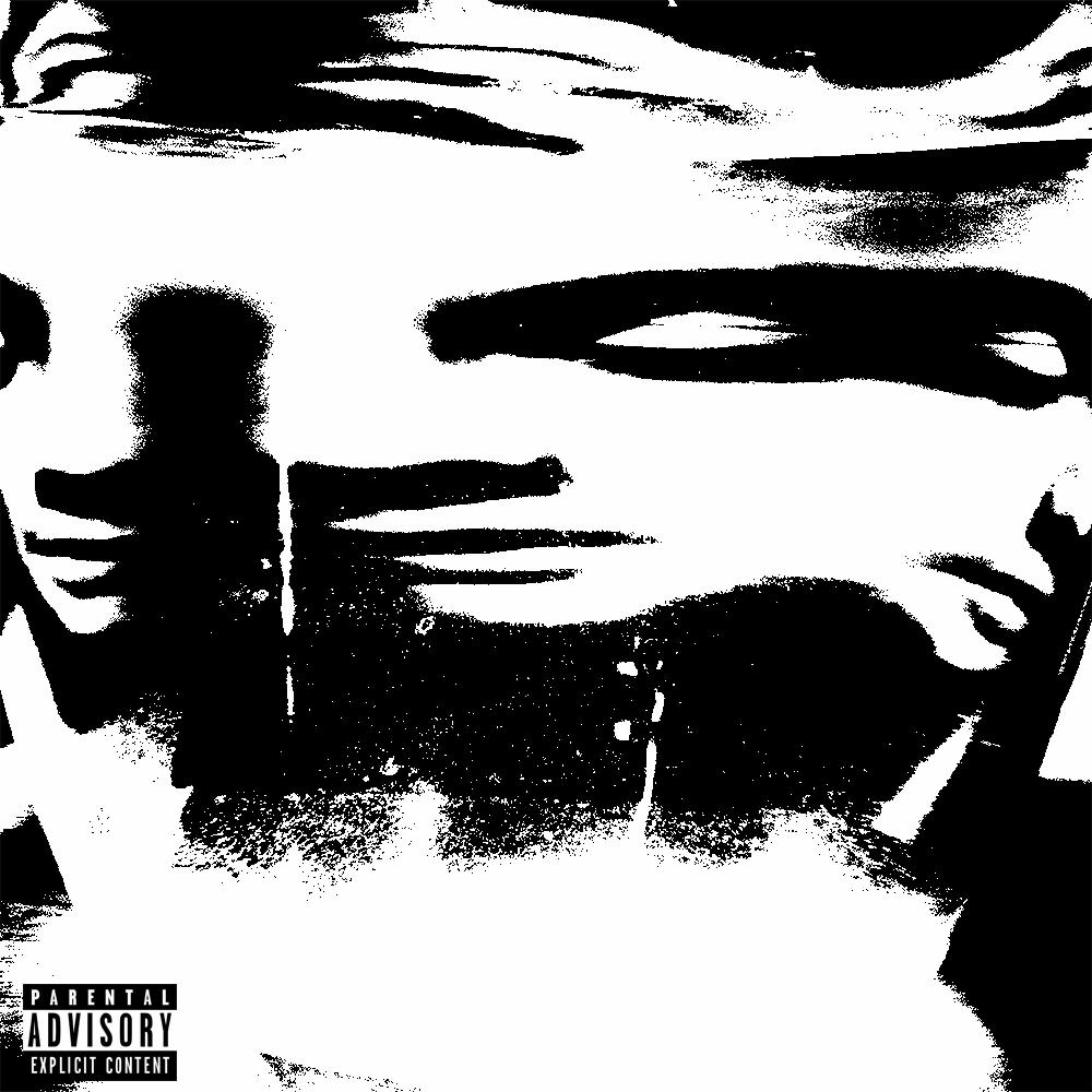 TRUE (Explicit)