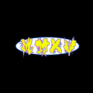 收听SBO的Skupivn (Explicit)歌词歌曲