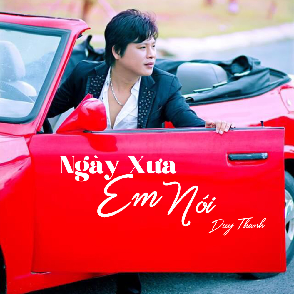Lk Xin Thời Gian Qua Mau - Cô Hàng Xóm (Guitar Acoustic)